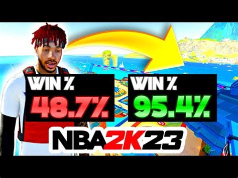 WNBA editions of <strong>NBA</strong> 2K releases are just one step toward that goal. . Nba 2k23 bust percent